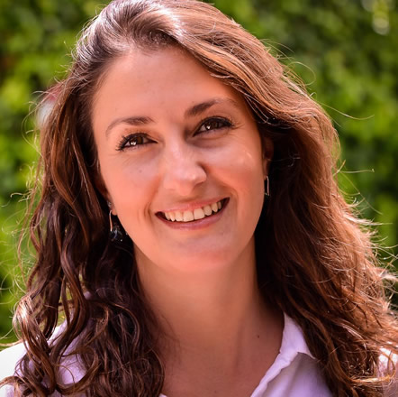 lorem ipsum dolor sit