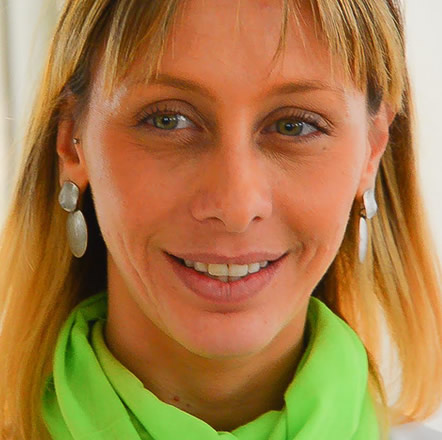 lorem ipsum dolor sit