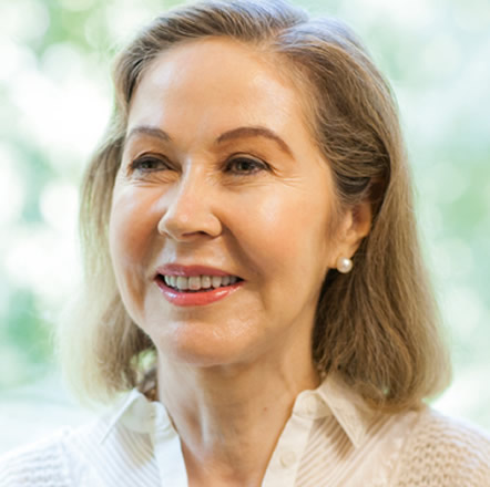 lorem ipsum dolor sit