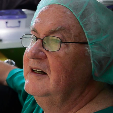 lorem ipsum dolor sit