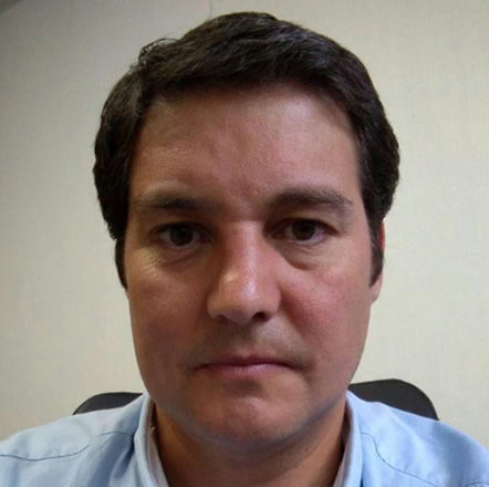 lorem ipsum dolor sit