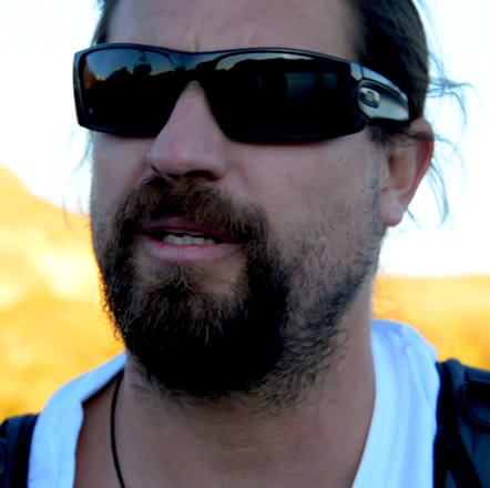 lorem ipsum dolor sit