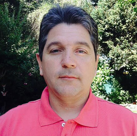 lorem ipsum dolor sit