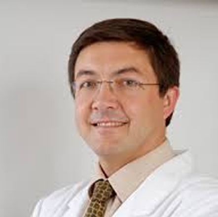 lorem ipsum dolor sit